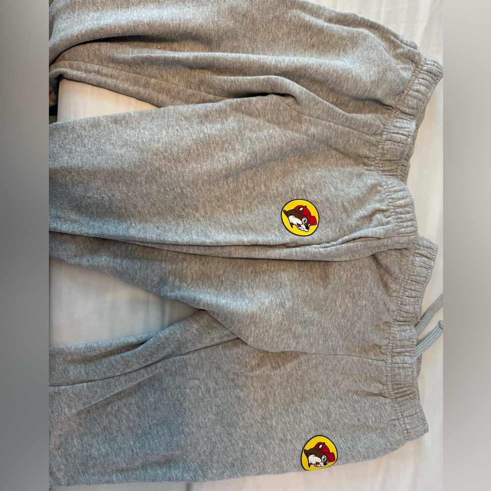 2 toddler jogger pants